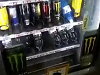 Vending Machine Mother Fucker