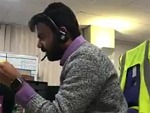 Very Good Call Centre Prank
