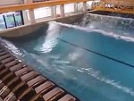 Wave Generator
