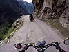 What An Incredible Place To Go Riding