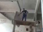 When You Don't Really Have Any Brains

