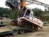 Why You Don't Let The Work Experience Kid Use The Excavator