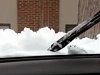 Windscreen Wiper Will Rock You