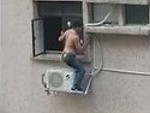 Worker Safety Standards In Macau Are Basically Non Existent
