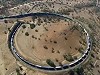 World's Longest Passenger Train